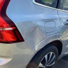 Hudson View Auto Body