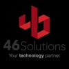 46Solutions gallery