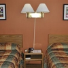 Americas Best Value Inn gallery