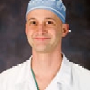 Jason Andrew Bryant, MD - Physicians & Surgeons