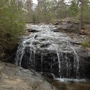 Moss Rock Preserve