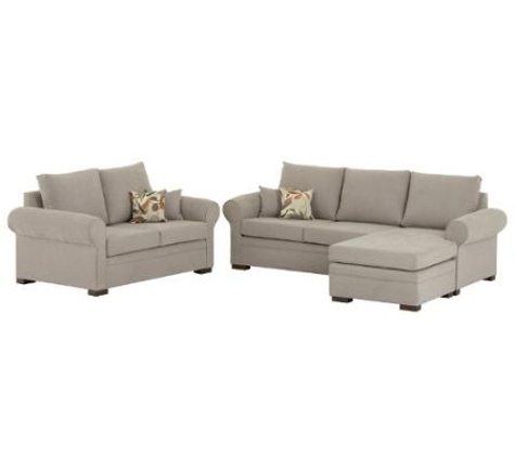 Castle Craft Upholstery - Castle Hill, NSW
