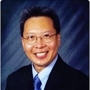Alan Wong, MD