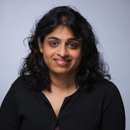 Ambika C. Nayar, MD - Physicians & Surgeons, Cardiology