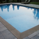 The Pool Company, Inc - Swimming Pool Dealers