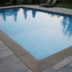 The Pool Company, Inc