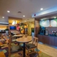 Fairfield Inn & Suites