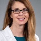 Lalania K. Schexnayder, MD