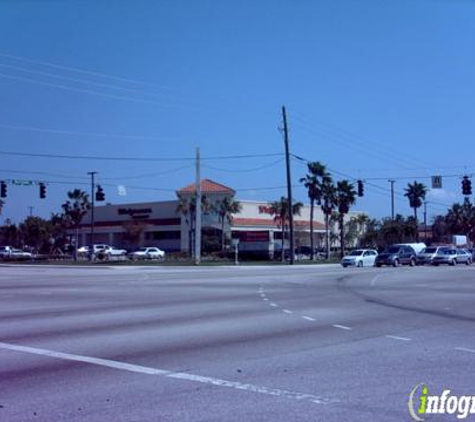 Walgreens - Palm Beach Gardens, FL