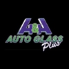 A & A Auto Glass Plus gallery