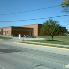 Stilwell Junior High School