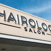 Hairology Salon gallery