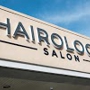 Hairology Salon