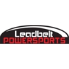 Leadbelt PowerSports gallery