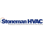 Stoneman Heating & Air Conditioning Inc