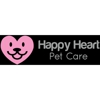 Happy Heart Pet Care gallery