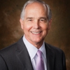 Dr. Jerry Dean Vandel, MD gallery