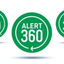 Alert 360 Home Security Business Security Systems & Commercial Security - Fire Alarm Systems