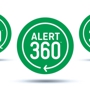 Alert 360 Sarasota