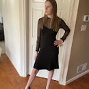 Deborah Ann Mack Fashions - Clothing Stores