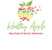 Healthy Apple - Naturopaths