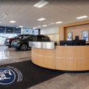 Bob Gillingham Ford - New Car Dealers