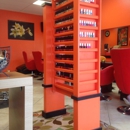 Mystique Nails Inc - Nail Salons