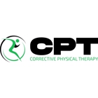 Corrective Physical Therapy