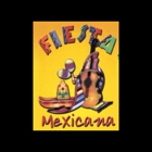 Fiesta Mexicana Clayton