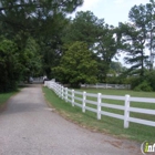 Magnolia Kennels - CLOSED