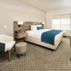 Best Western Plus Executive Residency Austin gallery