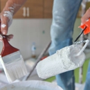 Jabella  Services - Painting Contractors