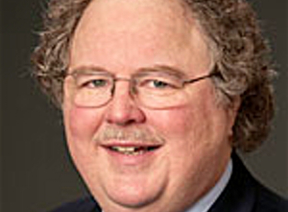 Dr. Henry Stuart Mishel, MD - Abington, PA