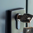Harmon's Safe Lock and Key - Locks & Locksmiths
