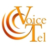 VoiceTel gallery