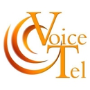 VoiceTel - Telephone Communications Services