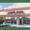 Robert Nava - State Farm Insurance Agent gallery