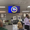 California Department of Motor Vehicles - DMV gallery