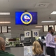 California Department of Motor Vehicles - DMV