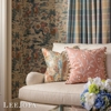 Lee Jofa / Brunschwig & Fils gallery