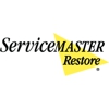 ServiceMaster by Gadonniex gallery