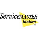 ServiceMaster by Gadonniex - Water Damage Restoration