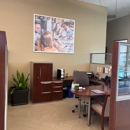 CAMPUS USA Credit Union - Credit Unions