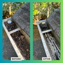 Charlottesville Gutter Pros - Gutters & Downspouts