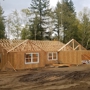 Northwest Framing and Siding