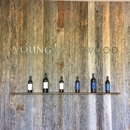 Young Inglewood Vineyards - Tourist Information & Attractions