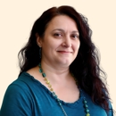 Michelle Pappalardi, Counselor - Counseling Services