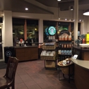 Starbucks Coffee - Coffee & Espresso Restaurants