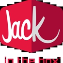 Jack in the Box - Fast Food Restaurants