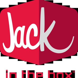 Jack in the Box - Merced, CA